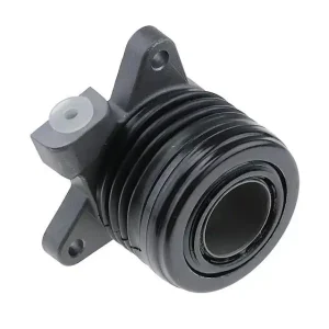 Výprodej NTY CENTRÁLNÍ VYSOUVAČ SPOJKOVÉHO VÁLCE SSANGYONG ACTYON 05-, KYRON 05-, RODIUS 05-