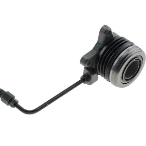 Odeslání Ihned NTY CENTRÁLNÍ VYSOUVAČ SPOJKOVÉHO VÁLCE SSANGYONG KORANDO 2.0E-XDI 10- /GEARBOX M6/