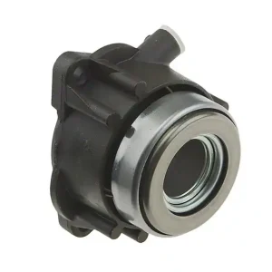 NTY CENTRÁLNÍ VYSOUVAČ SPOJKOVÉHO VÁLCE SSANGYONG REXTON 2.7XDI 04- Nejlepší Cena