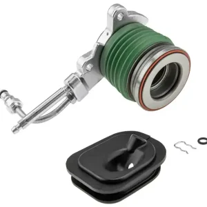 NTY CENTRÁLNÍ VYSOUVAČ SPOJKOVÉHO VÁLCE FORD MONDEO I 2.5 24V 94-, MONDEO II 2.5 24V, 2.5 ST200 96-, MONDEO III 2.5 24V 00-, COUGAR 2.5 V6 24V, 2.5 ST200 98- Cenově Výhodný