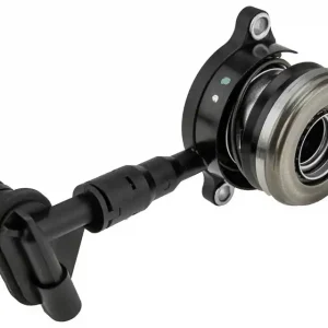 Akční Cena NTY CENTRÁLNÍ VYSOUVAČ SPOJKOVÉHO VÁLCE FORD ENG.1.0ECOBOOST FOCUS III 12-, C-MAX / GRAND C-MAX 12-, MONDEO V 14-, TOURNEO CONNECT 13-