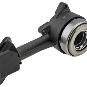 NTY CENTRÁLNÍ VYSOUVAČ SPOJKOVÉHO VÁLCE FORD FOCUS 1.8DI /TDDI /TDCI, 2.0 16V 98-, FOCUS II 2.0, TRANSIT CONNECT / TOURNEO CONNECT 1.8 16V/TDCI/TDDI/DI 02- Nejlepší Volba