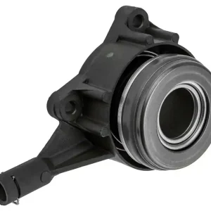 NTY CENTRÁLNÍ VYSOUVAČ SPOJKOVÉHO VÁLCE FORD TRANSIT 2.4TDCI, 3.2TDCI 04-, FORD RANGER 2.2TDCI, 3.2DCI 11-, LAND ROVER DEFENDER 2.2/2.4 TD4 07- Nejlepší Volba