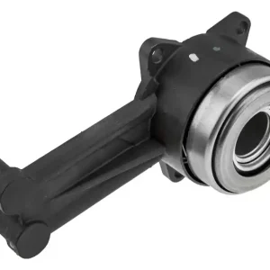 Vrácení Zdarma NTY CENTRÁLNÍ VYSOUVAČ SPOJKOVÉHO VÁLCE FORD FIESTA 95-02, FORD FOCUS 98-04, KA 96-08, PUMA 97-02, MAZDA 121 96-03