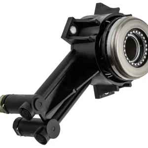 Přímo Od Výrobce NTY CENTRÁLNÍ VYSOUVAČ SPOJKOVÉHO VÁLCE FORD FIESTA V 01-10, FIESTA VI 08-, FOCUS 98-04, FOCUS III 10-, FUSION 04-12, KA 1.6I 01-08, KA+ 1.2 16-, B-MAX 12-, C-MAX II 10-, GRAND C-MAX 1.6I 10-, ECOSPORT 13-, MONDEO IV 1.6 TI 10-15, TOURNEO COURIER / TRANSIT COU