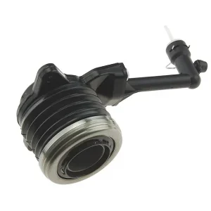 Značkový NTY CENTRÁLNÍ VYSOUVAČ SPOJKOVÉHO VÁLCE FORD TRANSIT 2.0 DI 00-06