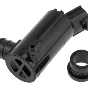 Akce NTY ČERPADLO OSTŘIKOVAČE TOYOTA YARIS (P15) 1.52014-