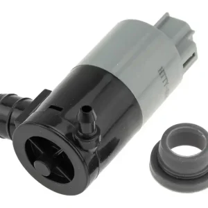 Akce NTY ČERPADLO OSTŘIKOVAČE TOYOTA AYGO(B4), AURIS (E15), AVENSISI KOMBI (T27)2006-2018