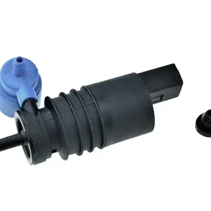 Akce NTY ČERPADLO OSTŘIKOVAČE AUDI A1 2010-,A3 1996-,A4 2000-,A6 1997-,SKODA FABIA 1999-,OCTAVIA 1996-,VW GOLF IV 1997-,GOLF V 2003-,GOLF VI 2008-,LUPO 1998-,PASSAT B5 1995-,B6 2005-,B7 2010-,TIGUAN 2007-,TOURAN 2003-,TRANSPORTER 2003-