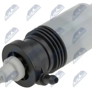 Akce NTY ČERPADLO OSTŘIKOVAČE SVĚTLOMETU VOLVO XC60 I 2009-2017