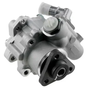 Značkový NTY ČERPADLO SERVOŘÍZENÍ BMW 318I,320I,323I,325I,328I,330I 98-05
