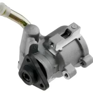 Značkový NTY ČERPADLO SERVOŘÍZENÍ JEEP GRAND CHEROKEE 2.7CRDI, 3.1TD 99-05