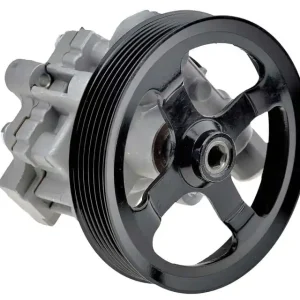 Akce NTY ČERPADLO SERVOŘÍZENÍ CHRYSLER 200 2.4L 11-14, SEBRING 2.4L 07-10, DODGE AVANGER 2.4L 08-14, JOURNEY 2.4L 09-17