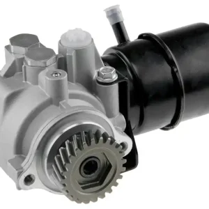 Akce NTY ČERPADLO SERVOŘÍZENÍ MITSUBISHI PAJERO 3.2DID 00-07