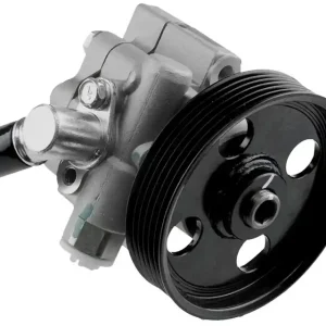 Akce NTY ČERPADLO SERVOŘÍZENÍ CHEVROLET ORLANDO 2.0D 11-, CRUZE 2.0CDI 11-