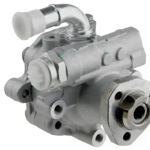 Akce NTY ČERPADLO SERVOŘÍZENÍ VW CRAFTER 30-35 2.0TDI,2.5TDI 06