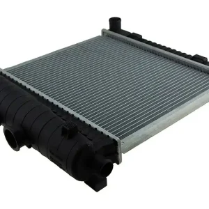 Must-Have NTY CHLADIČ MERCEDES C W202 93-00, CLK C208 97-02, E W210 95-00 /435X365X32/