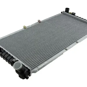 NTY CHLADIČ MAZDA 626 IV 91-97 Cenový Hit