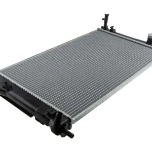 NTY CHLADIČ MAZDA 5 10-15 Cenový Hit