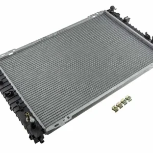 NTY CHLADIČ MAZDA TRIBUTE 04-, FORD ESCAPE USA 00-06 Objednat Nyní