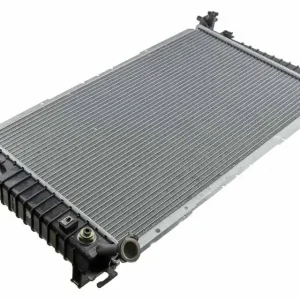 Tovární Cena NTY CHLADIČ FORD WINDSTAR 3.0 V6