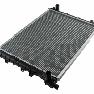 NTY CHLADIČ LAND ROVER FREELANDER 2.5 V6 Nakupujte Hned