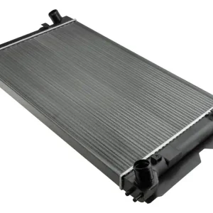 Levný NTY CHLADIČ TOYOTA AVENSIS T25 03-08, COROLLA E12 01-08