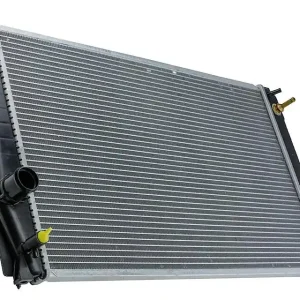 NTY CHLADIČ TOYOTA RAV-4 2.4 05- /ATM/ Akční Nabídka