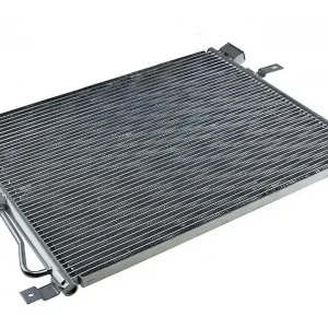 Akční Nabídka NTY CHLADIČ KLIMATIZACE JEEP GRAND CHEROKEE 2003.03-2005