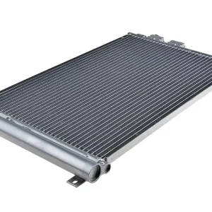 Top Prodej NTY CHLADIČ KLIMATIZACE 147 (937) (00-) 1.9 JTD 16V, 156 (932) (97-) 1.6 I 16V TS, GT (937) (03-) 3.2 GTA (W/I DRYER)