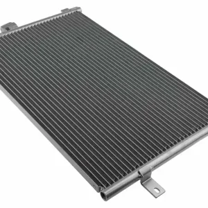 NTY CHLADIČ KLIMATIZACE 147 (937) (00-) 1.9 JTD, 156 (932) (97-) 1.6 I 16V TS (W/O DRYER, MAN) Víkendová Akce