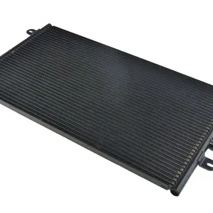 Novinka NTY CHLADIČ KLIMATIZACE 147 (937) (00-) 1.6 I 16V TS (W/O DRYER)