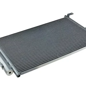 NTY CHLADIČ KLIMATIZACE 147 (937) (00-) 1.9 JTD, GT (937) (03-) 1.8 TS (W/I DRYER) Sezónní Sleva