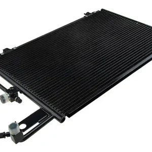 Výhodná Nabídka NTY CHLADIČ KLIMATIZACE 100 (C4) (90-) 1.6 I, A 6 / S 6 (C4) (94-) 1.8 I,(W/O DRYER)