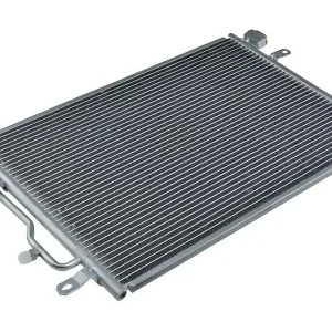 NTY CHLADIČ KLIMATIZACE A 4 / S 4 (B6, B7) (00-) 1.6 I 16V, A 6 / S 6 (C5) (01-) 2.0 I, A 6 ALLROAD (C5) (00-) 4.2 I (W/O DRYER) Odeslání Ihned