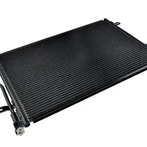 Akční Cena NTY CHLADIČ KLIMATIZACE A 4 / S 4 (B6, B7) (00-) 1.6 I 16V,(W/O DRYER, BLACK)