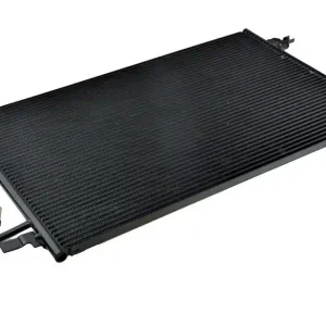 Cenová Bomba NTY CHLADIČ KLIMATIZACE A 8 / S 8 (4D) (94-) 2.8 I, A 8 / S 8 (4D) (98-) 2.8 I,(W/O DRYER, BLACK)