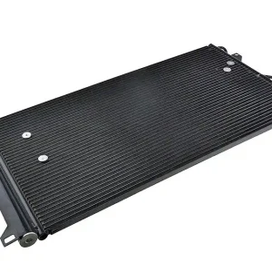 Jen Po Omezenou Doba NTY CHLADIČ KLIMATIZACE Q7 (4L) (06-) 3.0 TDI, CAYENNE (9PA) (02-) 3.0 V6 TDI, TOUAREG (7L) (02-) 2.5 TDI (W/I DRYER)