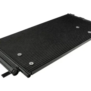 NTY CHLADIČ KLIMATIZACE A 4 / S 4 (B8) (07-) 1.8 TFSI,A 5 / S 5 (8T) (07-) 1.8 TFSI, A 6 / S 6 (C7) (11-) 2.0 TDI, A 6 ALLROAD (C7) (11-) 3.0 TDI, A 7 / S 7 (4G) (10-) 2.5 FSI, Q5 / SQ5 (8R) (08-) 2.0 TDI (W/I DRYER, BLACK, WITH BRACKETS) Víkendová Akce