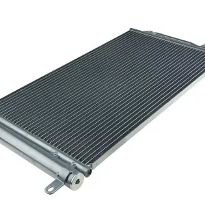 NTY CHLADIČ KLIMATIZACE A 1 / S 1 (8X) (10-) 1.0 TSI, IBIZA V (6J) (08-) 1.0, TOLEDO IV (KG3) (12-) 1.2 I 12V, FABIA II (5J) (07-) 1.2 I 12V, RAPID (NH) (12-) 1.2 I 12V, POLO V (6R, 6C) (09-) 1.0 I 12V,(W/I DRYER) Poslední Šance