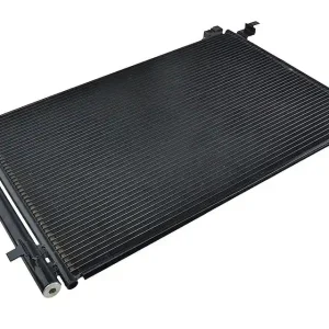 NTY CHLADIČ KLIMATIZACE A 8 / S 8 (4H) (10-) 3.0 TFSI (W/I DRYER, PETROL) Nejlepší Cena