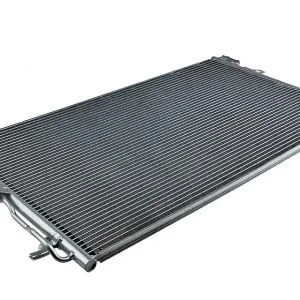 Akce NTY CHLADIČ KLIMATIZACE CHRYSLER TOWN & COUNTRY III 2.4 2000-, VOYAGER III 2.4 2000-, DODGE CARAVAN III 2.4 2000- (W/O DRYER)