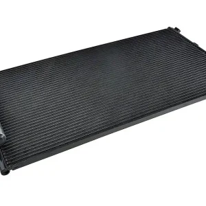 Značkový NTY CHLADIČ KLIMATIZACE CR-V (RE) (06-) 2.2 CTDI (W/I DRYER)