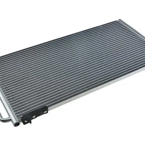 Akce NTY CHLADIČ KLIMATIZACE CIVIC VI (EJ, EK, EM) (95-) 2.0 TD, 200 (RF) (95-) 1.1 I, 25 (RF) (99-) 1.1 I, 400 (RT) (95-) 1.4 I, 45 (RT) (99-) 1.4 I,(W/O DRYER)