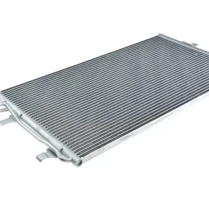 Akce NTY CHLADIČ KLIMATIZACE C 30 (06-) 1.6 D, C70 (05-) 2.0 D, S40 / V50 (MS, MW) (04-) 1.6 D (W/O DRYER, MAN)