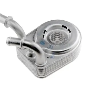 Dokud Zásoby Vydrží NTY CHLADIČ OLEJE ALFA ROMEO 147 1.9JTD 2001-,156 1.9JTD 2001-,FIAT BRAVO 1.9JTD 2007-,STILO 1.9JTD 2001-