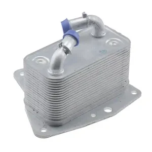 Kup Teď NTY CHLADIČ OLEJE ALFA ROMEO 159 1.9JTD 2005-,SAAB 9-5 1.9D 2004-