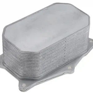 Akce NTY CHLADIČ OLEJE ENG 2.8 OPEL INSIGNIA A 08-17 , VECTRA C 05-08 , SAAB 9-3 02-15