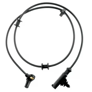 Akce NTY ČIDLO ABS PŘEDNÍ DODGE DURANGO 04-05 L/R