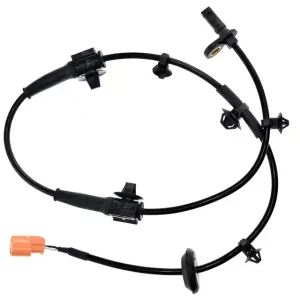 Značkový NTY ČIDLO ABS PŘEDNÍ HONDA JAZZ 20022004 /RIGHT/